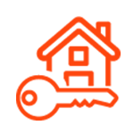 Best Interior Desinger in Rajnagar RDC Ghaziabad