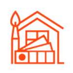 Best Interior Desinger in Rajnagar RDC Ghaziabad