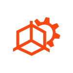 Best Interior Desinger in Rajnagar RDC Ghaziabad