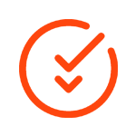 Best Interior Desinger in Rajnagar RDC Ghaziabad