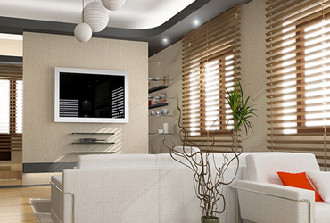 Best Interior Desinger near me