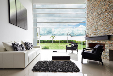 Best Interior Desinger Near Me