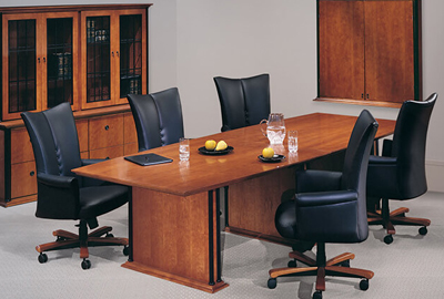 Best Interior Desinger in Noida