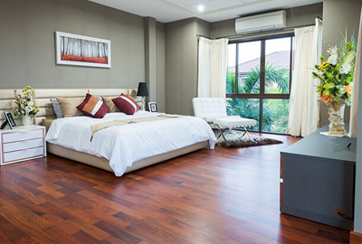 Best Interior Desinger in Noida