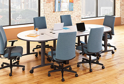 Best Interior Desinger in Noida