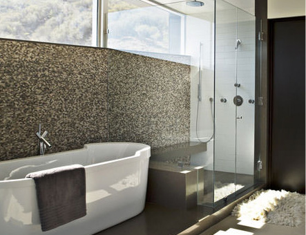 Best Home Renovation in Noida