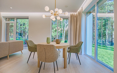 Best Interior Desinger in Rajnagar RDC Ghaziabad