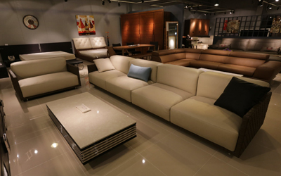 Best Interior Desinger in Rajnagar RDC Ghaziabad