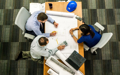 Best Interior Desinger in Rajnagar RDC Ghaziabad