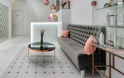 Best Interior Desinger in Rajnagar RDC Ghaziabad