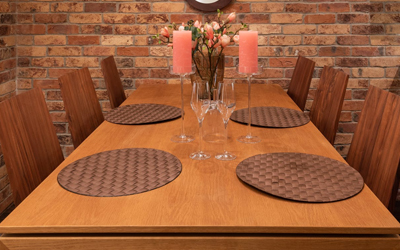 Best Interior Desinger in Rajnagar RDC Ghaziabad