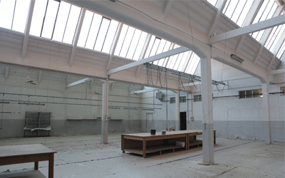 Best Interior Desinger in Rajnagar RDC Ghaziabad