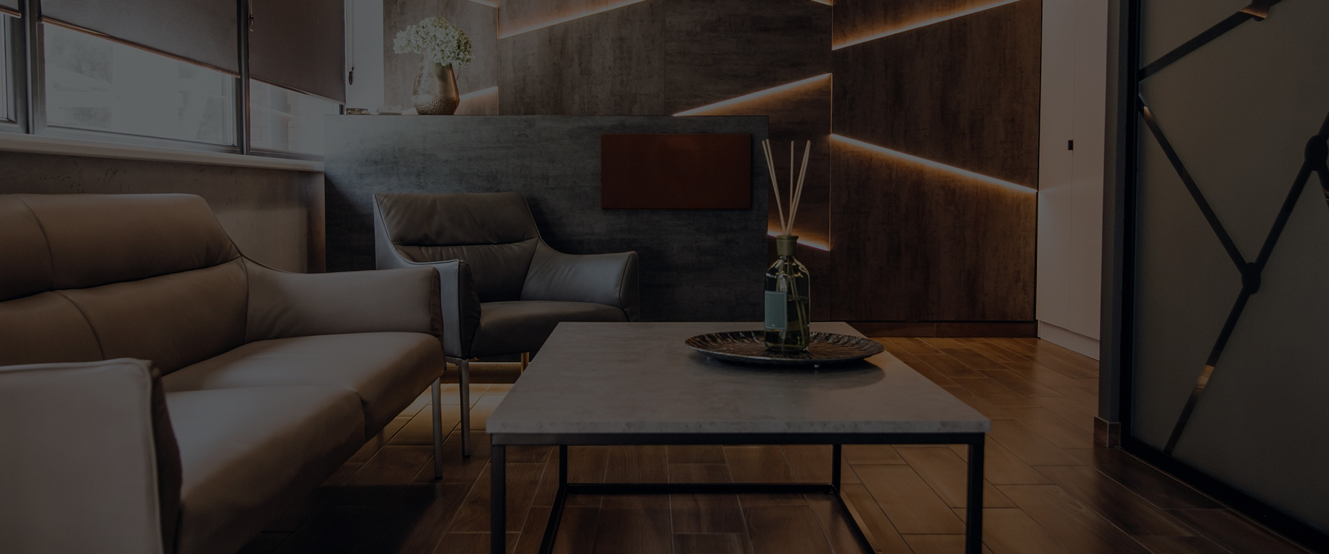 Best Carpenter in Noida