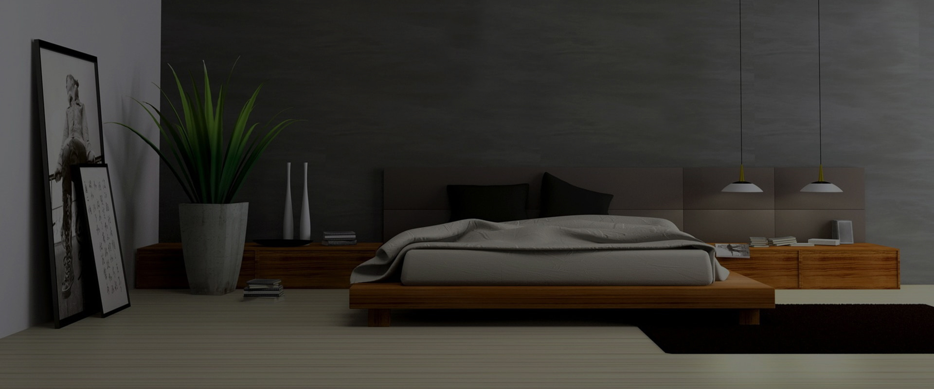 Best Interior Desinger in Noida