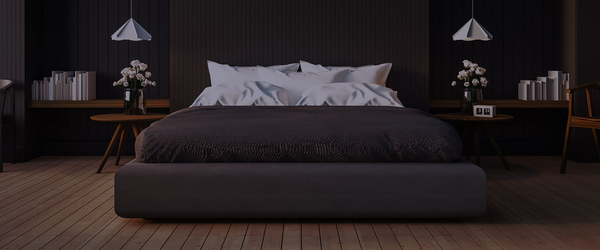 Best Carpenter Service in Noida