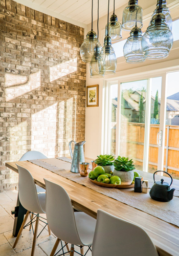 Best Interior Desinger in Ghaziabad