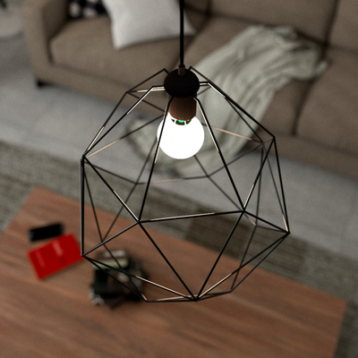 Best Interior Desinger in Greater Noida